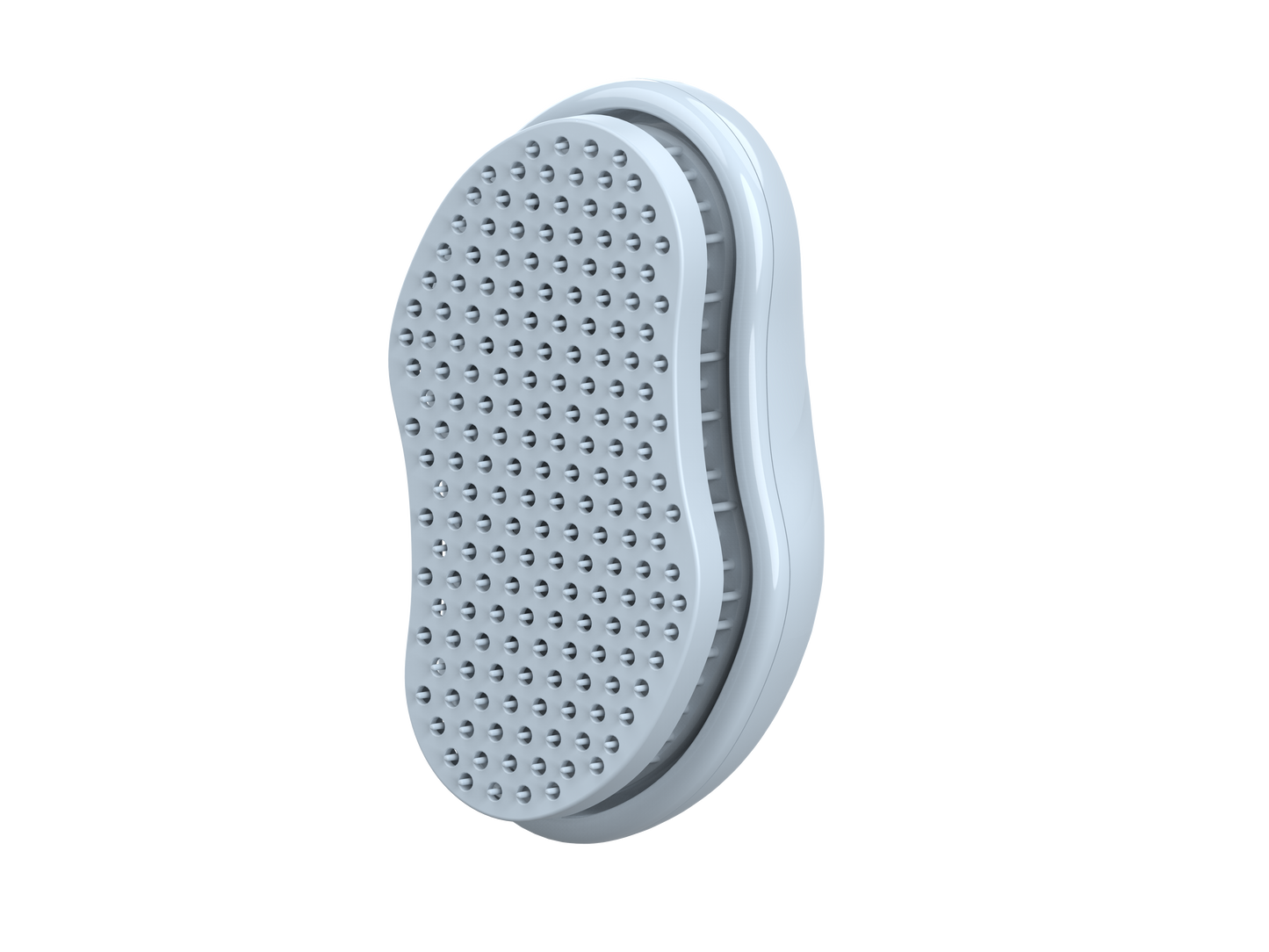 Bloom™ Brushup - One click cleaning - Blå
