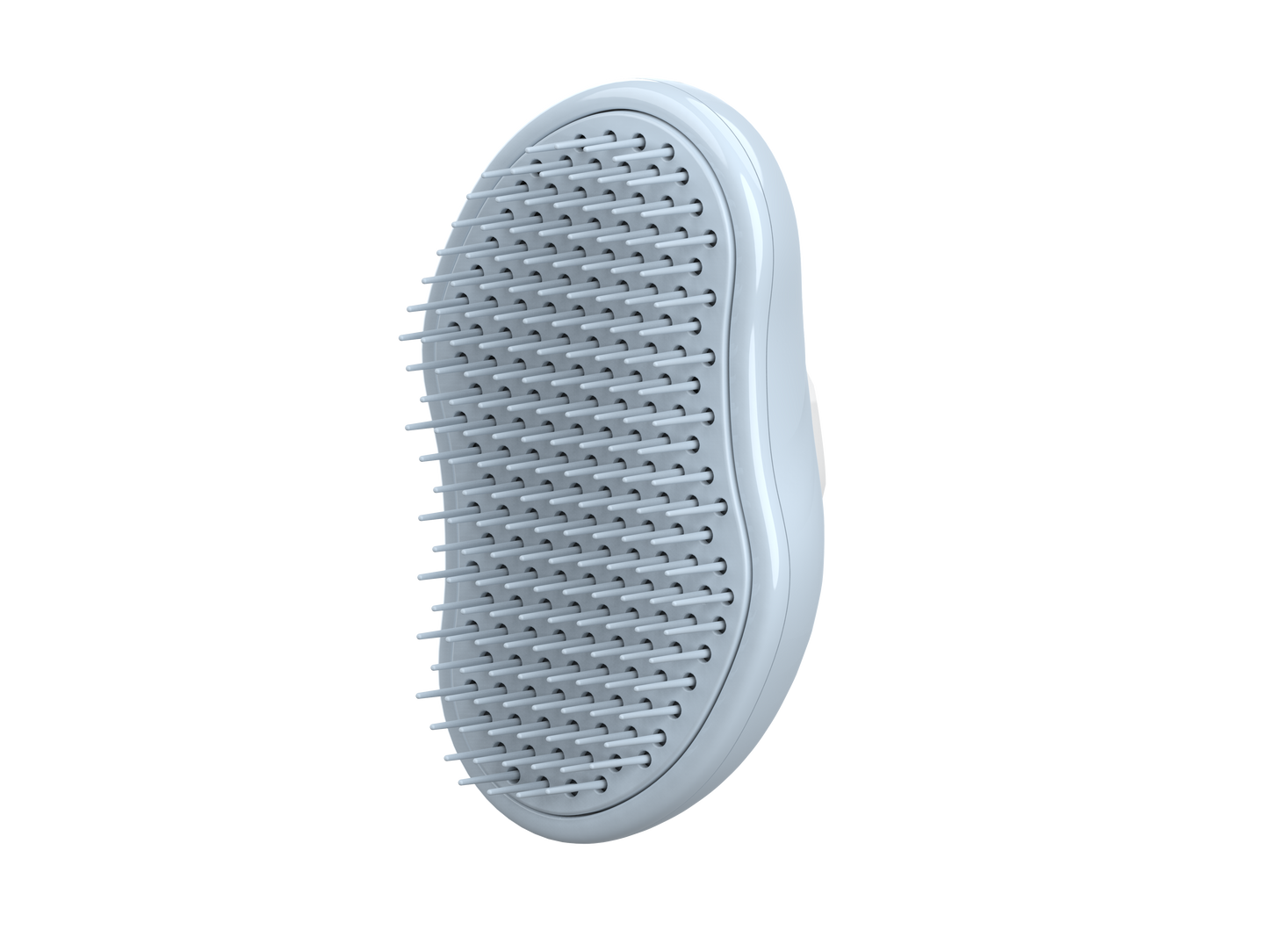 Bloom™ Brushup - One click cleaning - Blå
