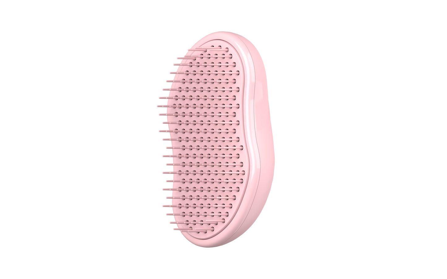 Bloom™ Brushup - One click cleaning - Blå