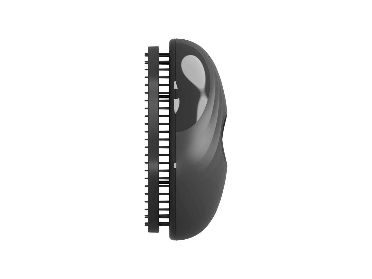 Bloom™ Brushup - One click cleaning - Blå
