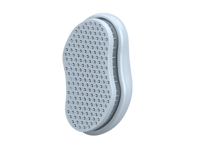 Bloom™ Brushup - One click cleaning - Blå