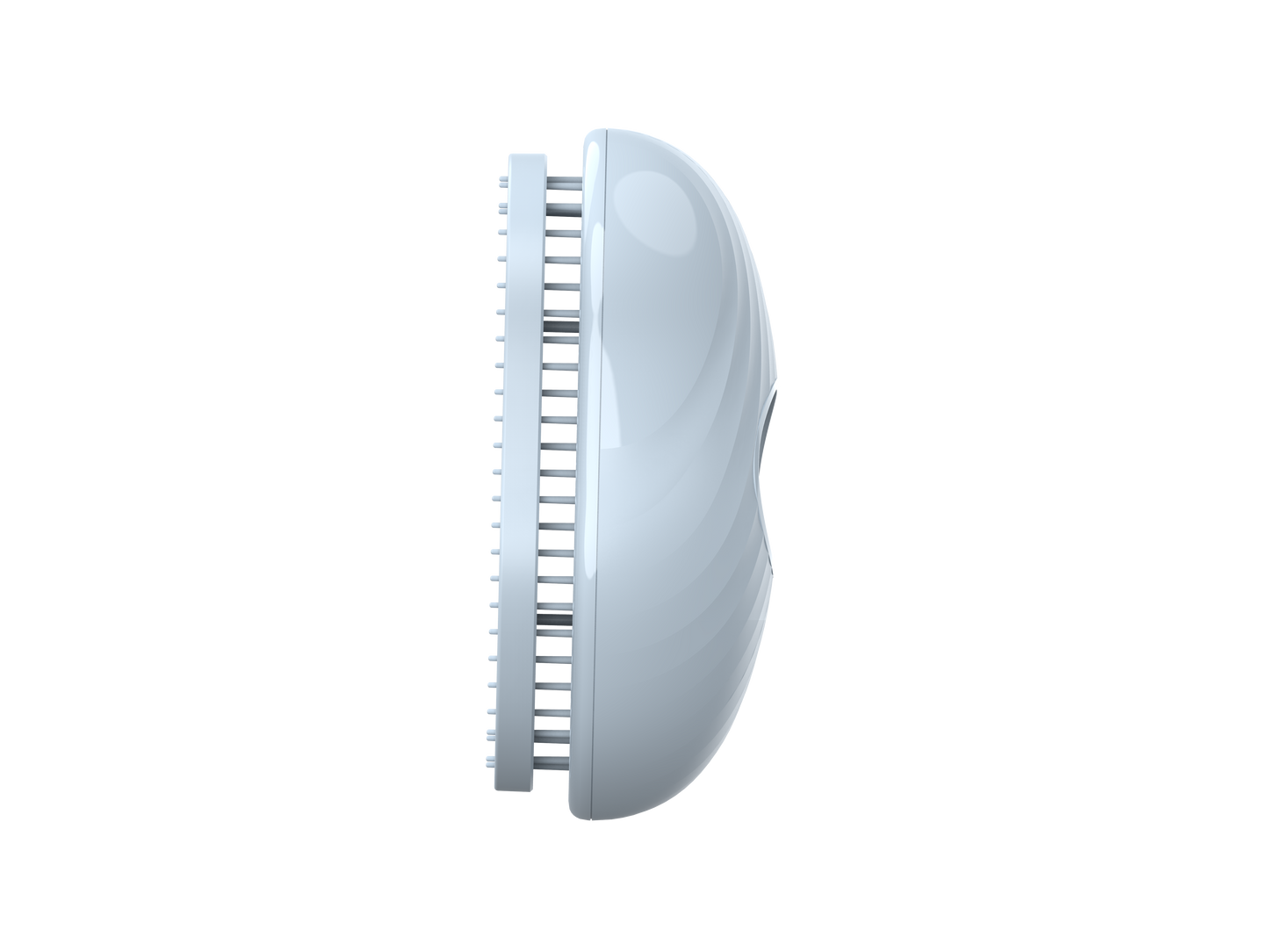 Bloom™ Brushup - One click cleaning - Blå