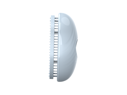 Bloom™ Brushup - One click cleaning - Blå