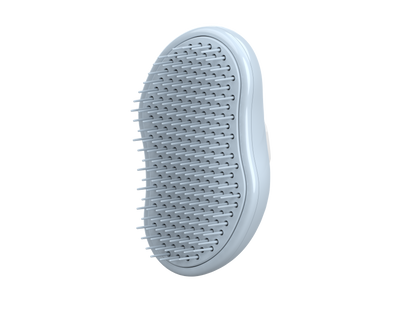Bloom™ Brushup - One click cleaning - Blå