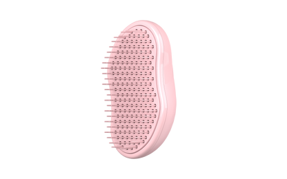 Bloom™ Brushup - One click cleaning - Blå